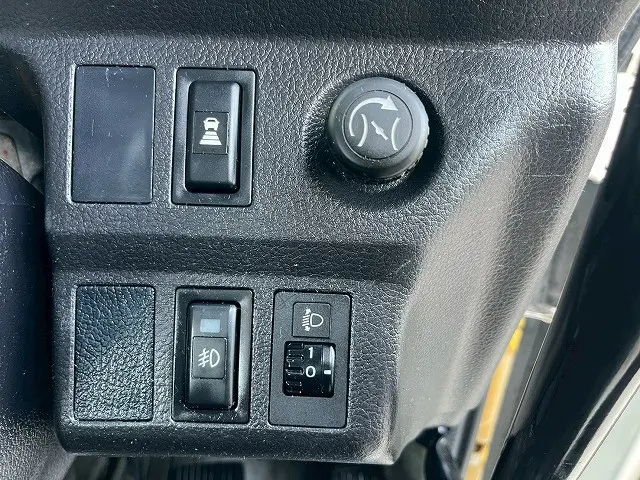 日野 プロフィア QPG-SH1EDDG(未入力/関係無)の写真31