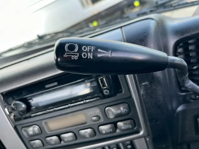 日野 プロフィア QPG-SH1EDDG(未入力/関係無)の写真33