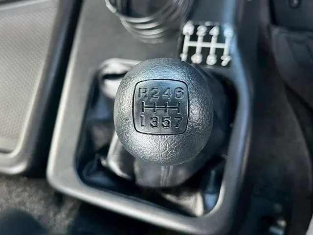 日野 プロフィア QPG-SH1EDDG(未入力/関係無)の写真34