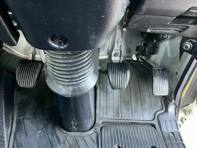 日野 プロフィア QPG-SH1EDDG(未入力/関係無)の写真35