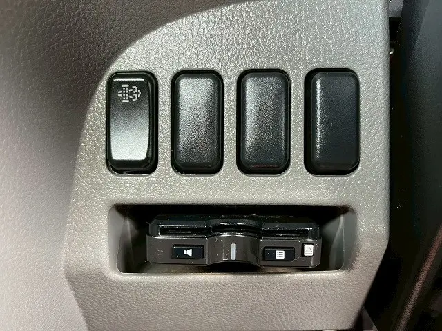 三菱 キャンター TPG-FEB50(未入力/関係無)の写真33