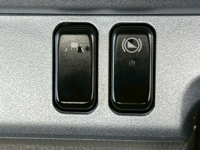 三菱 キャンター TPG-FEB50(未入力/関係無)の写真34