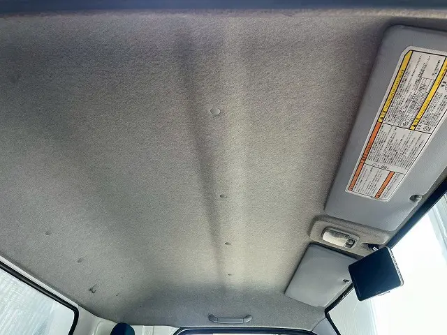 三菱 キャンター TKG-FEB90(未入力/関係無)の写真22