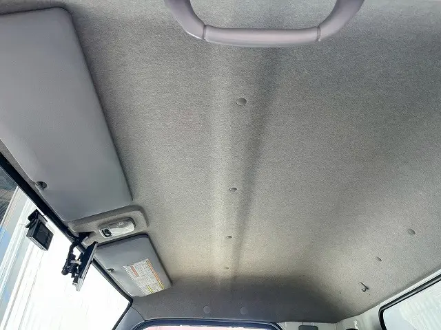 三菱 キャンター TKG-FEB90(未入力/関係無)の写真26