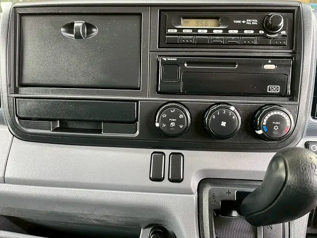 三菱 キャンター TKG-FEB90(未入力/関係無)の写真29