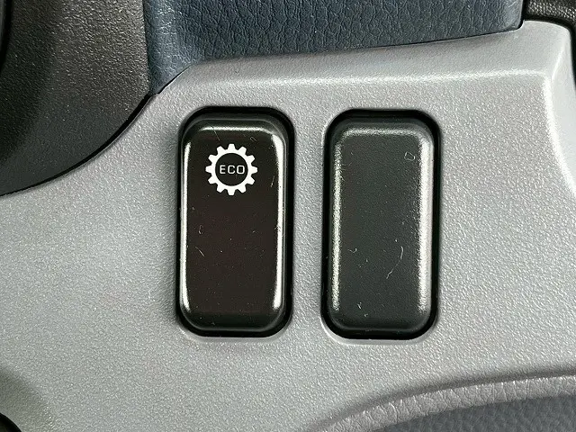 三菱 キャンター TKG-FEB90(未入力/関係無)の写真31