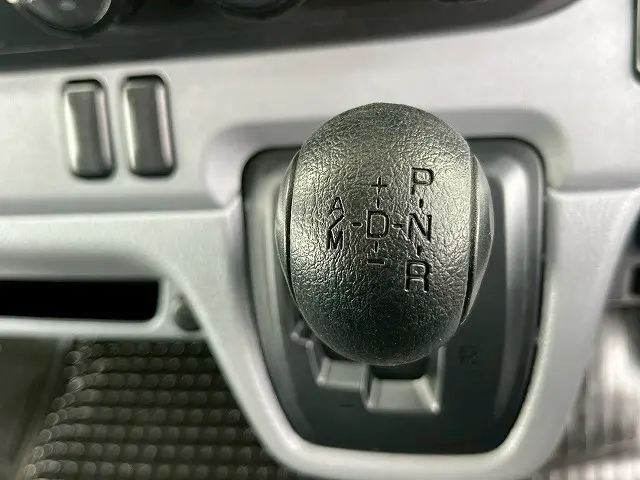 三菱 キャンター TKG-FEB90(未入力/関係無)の写真34