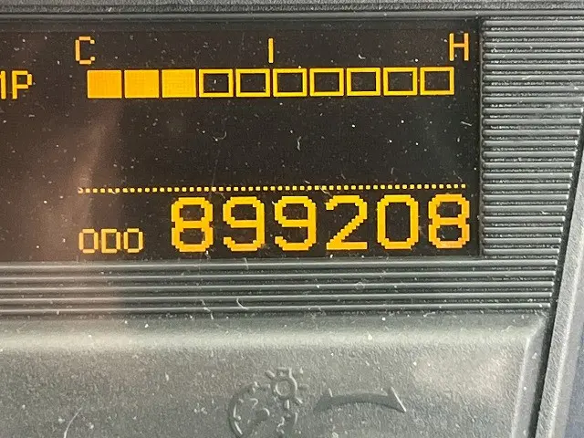 ＵＤ クオン LKG-CG5ZE(8x4)の写真24