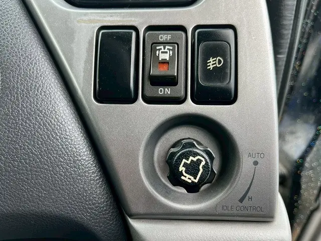 ＵＤ クオン LKG-CG5ZE(8x4)の写真28