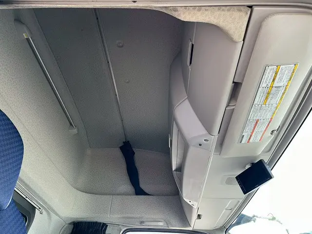 いすゞ フォワード 2RG-FRR90T2(未入力/関係無)の写真21