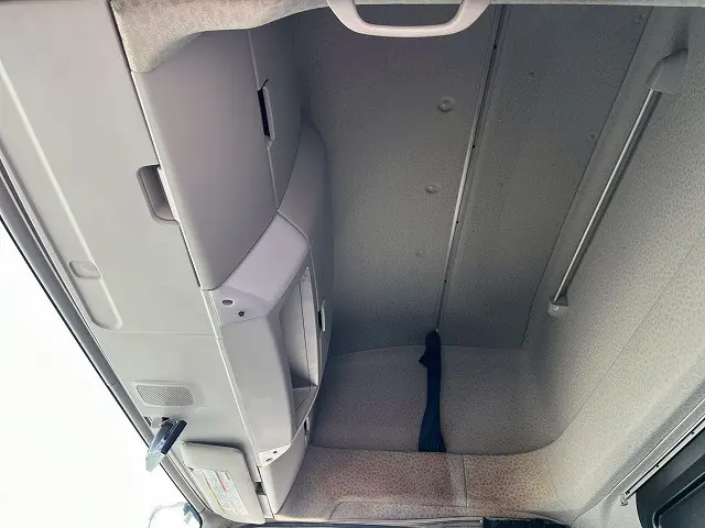 いすゞ フォワード 2RG-FRR90T2(未入力/関係無)の写真25