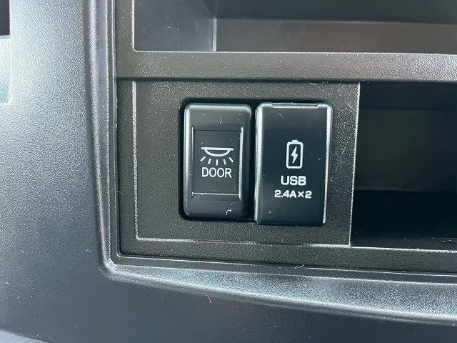 いすゞ フォワード 2RG-FRR90T2(未入力/関係無)の写真32