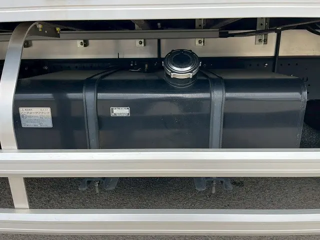 いすゞ フォワード 2RG-FRR90T2(未入力/関係無)の写真38