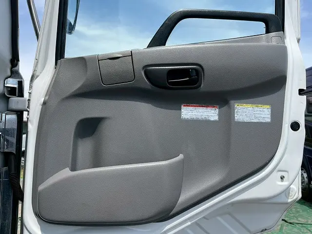 ＵＤ クオン 2PG-GK5AAD(未入力/関係無)の写真19