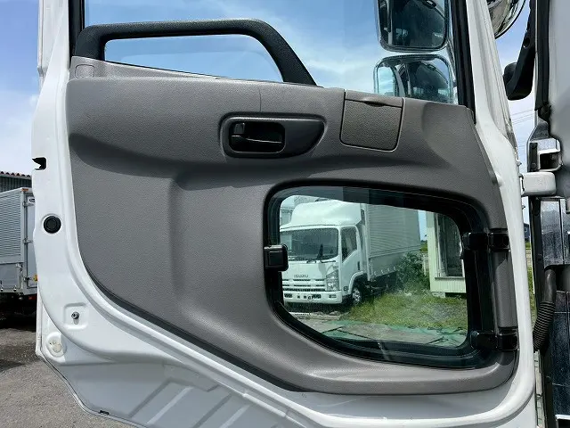 ＵＤ クオン 2PG-GK5AAD(未入力/関係無)の写真23