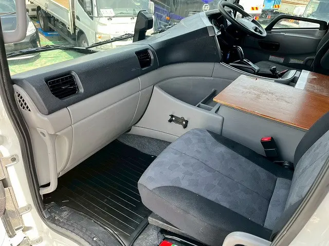 ＵＤ クオン 2PG-GK5AAD(未入力/関係無)の写真24