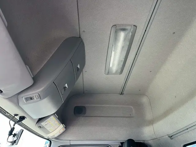 ＵＤ クオン 2PG-GK5AAD(未入力/関係無)の写真26