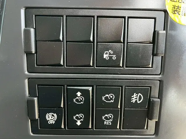 ＵＤ クオン 2PG-GK5AAD(未入力/関係無)の写真30