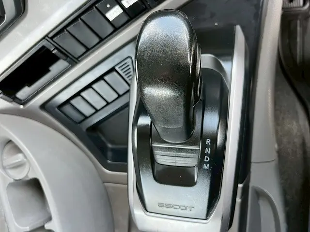 ＵＤ クオン 2PG-GK5AAD(未入力/関係無)の写真34