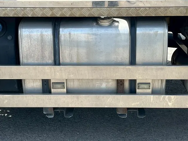 ＵＤ クオン 2PG-GK5AAD(未入力/関係無)の写真36