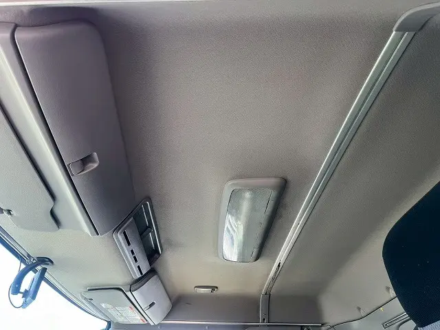 日野 プロフィア QKG-FR1EXBG(6x2)の写真23