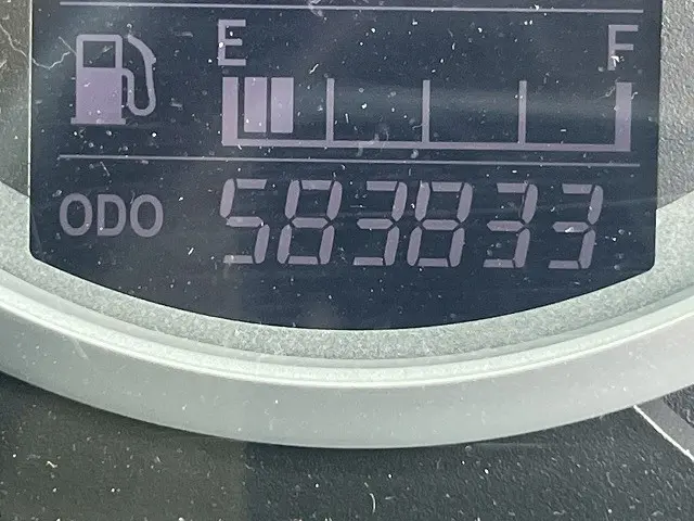 日野 プロフィア QKG-FR1EXBG(6x2)の写真25