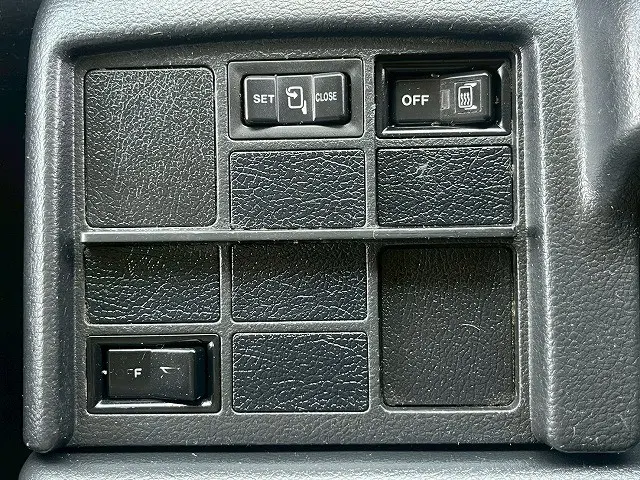 日野 プロフィア QKG-FR1EXBG(6x2)の写真30