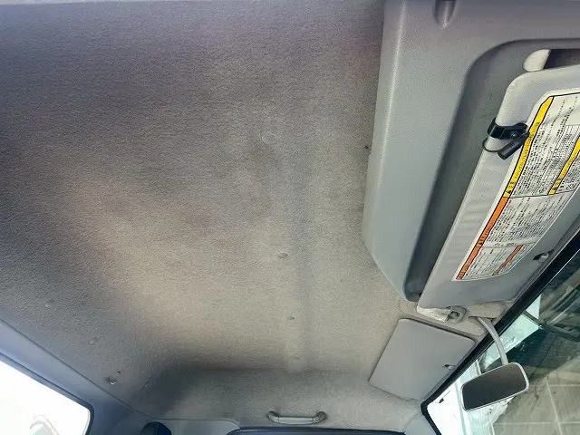 三菱 キャンター TPG-FEB80(未入力/関係無)の写真22