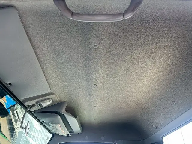 三菱 キャンター TPG-FEB80(未入力/関係無)の写真26