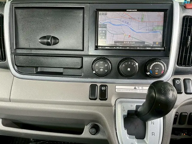 三菱 キャンター TPG-FEB80(未入力/関係無)の写真29