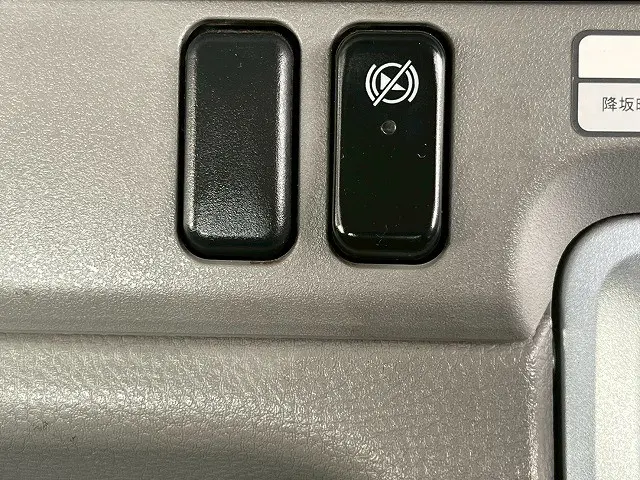 三菱 キャンター TPG-FEB80(未入力/関係無)の写真30