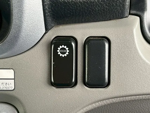 三菱 キャンター TPG-FEB80(未入力/関係無)の写真31