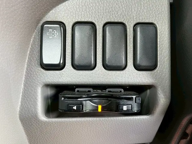 三菱 キャンター TPG-FEB80(未入力/関係無)の写真33