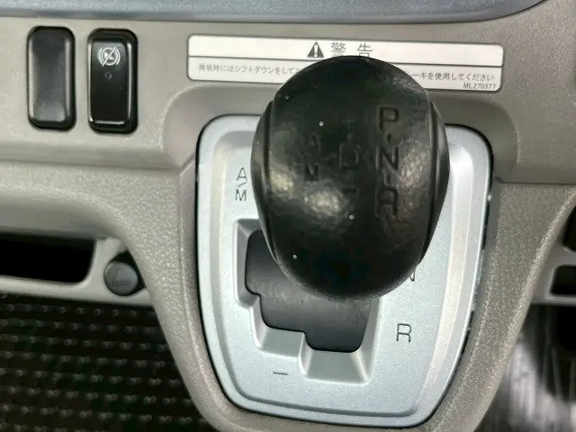 三菱 キャンター TPG-FEB80(未入力/関係無)の写真34