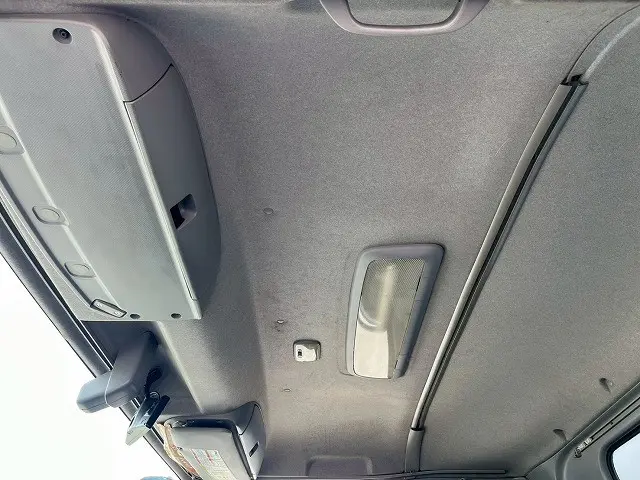 いすゞ フォワード 2RG-FRR90T2(未入力/関係無)の写真24