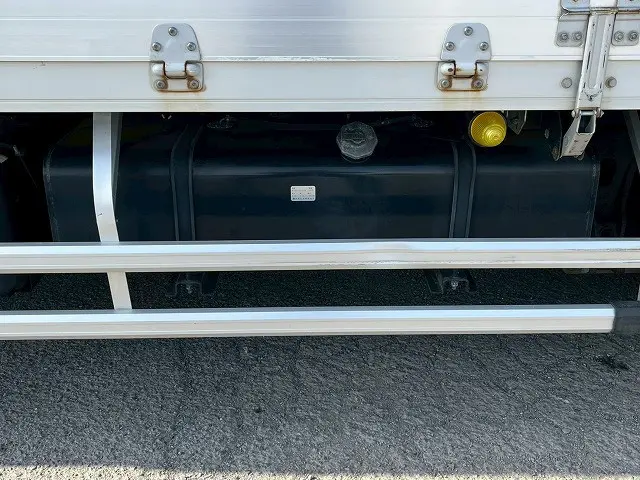 いすゞ フォワード 2RG-FRR90T2(未入力/関係無)の写真36