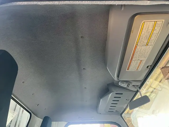 三菱 キャンター TKG-FEB90(未入力/関係無)の写真21