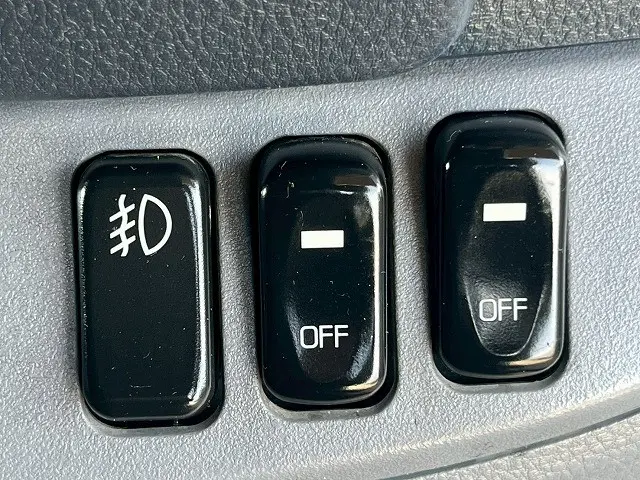 三菱 キャンター TKG-FEB90(未入力/関係無)の写真30