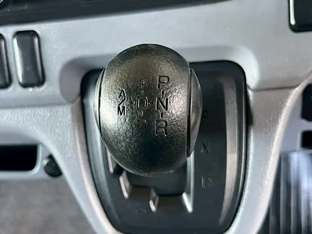 三菱 キャンター TKG-FEB90(未入力/関係無)の写真32