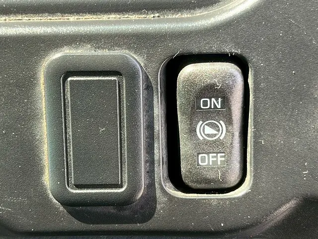 三菱 スーパーグレート LKG-FP54VDR(未入力/関係無)の写真29