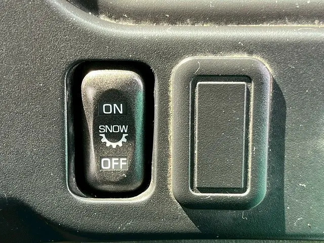 三菱 スーパーグレート LKG-FP54VDR(未入力/関係無)の写真30