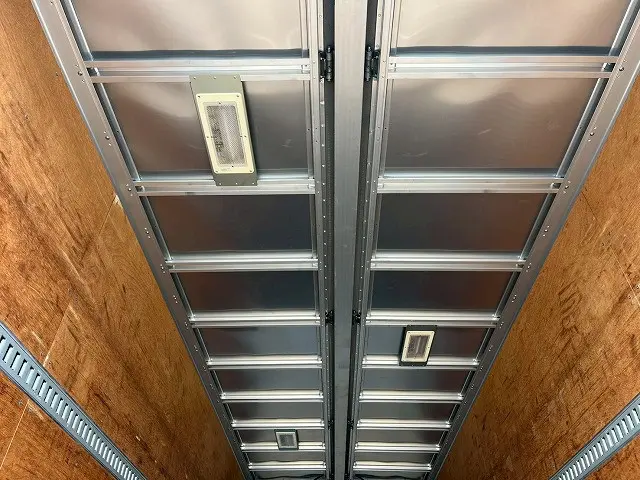 いすゞ フォワード PKG-FRR90S2(未入力/関係無)の写真14