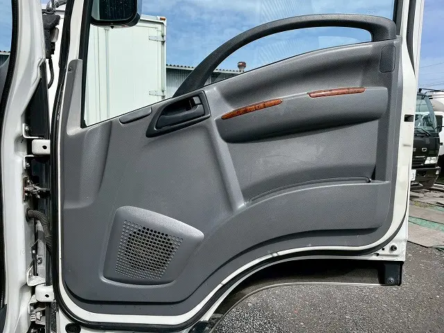 いすゞ フォワード PKG-FRR90S2(未入力/関係無)の写真19