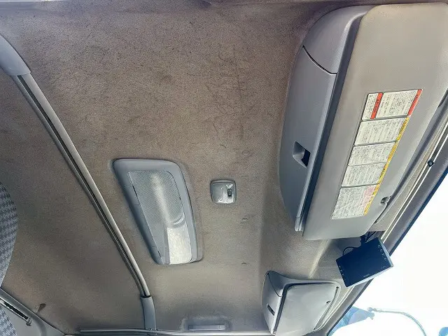 いすゞ フォワード PKG-FRR90S2(未入力/関係無)の写真22