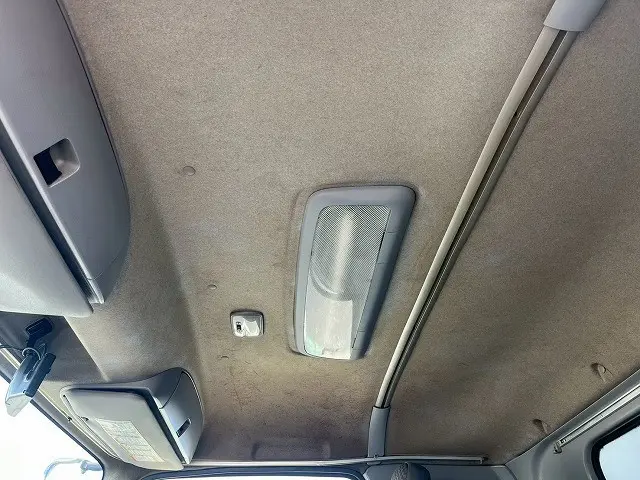 いすゞ フォワード PKG-FRR90S2(未入力/関係無)の写真26