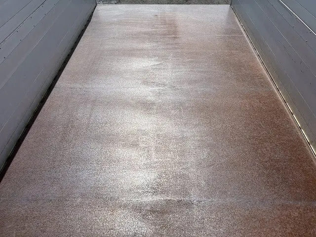 いすゞ エルフ SKG-NPR85YN(未入力/関係無)の写真13