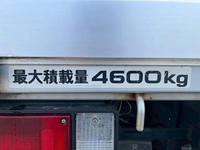 いすゞ エルフ SKG-NPR85YN(未入力/関係無)の写真16