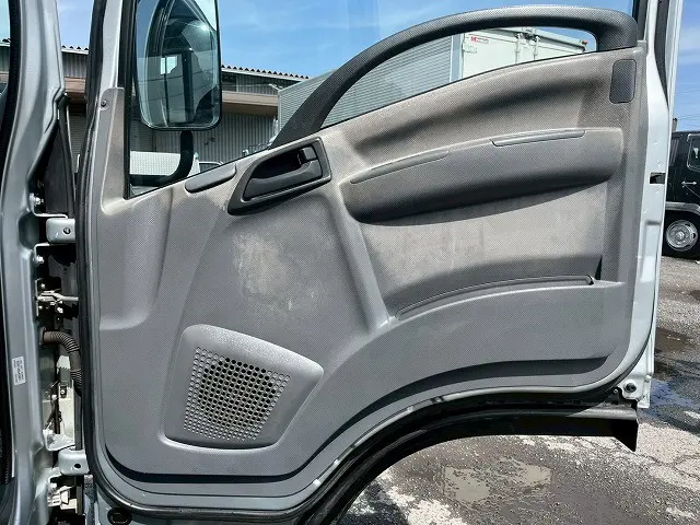 いすゞ エルフ SKG-NPR85YN(未入力/関係無)の写真17