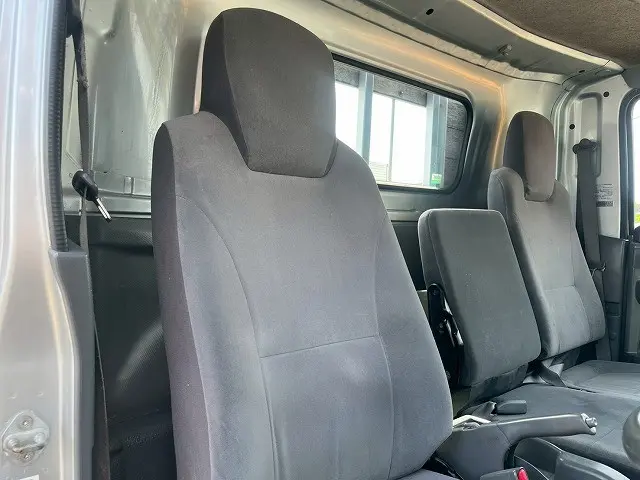 いすゞ エルフ SKG-NPR85YN(未入力/関係無)の写真18