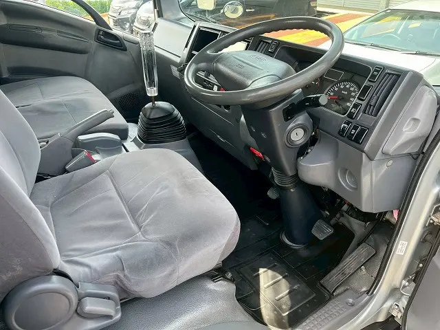 いすゞ エルフ SKG-NPR85YN(未入力/関係無)の写真19